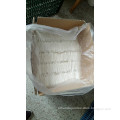 /msite/products/detail/productid/56422594/id/651655.html